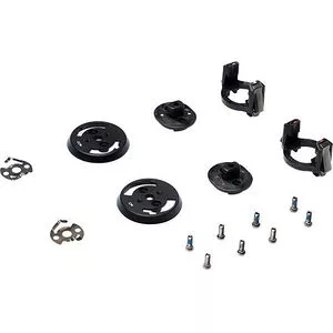 DJI-CP.BX.000213-00