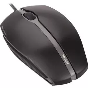 CHY-JM0300-00