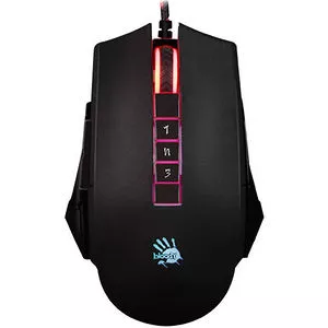 BLD-P85-00