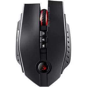 BLD-ZL50A-00