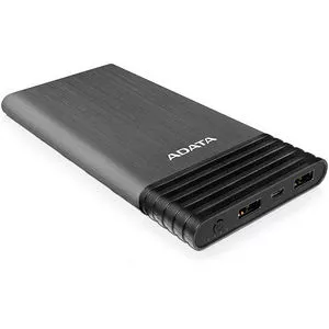 ADA-AX7000-5V-CTI-00