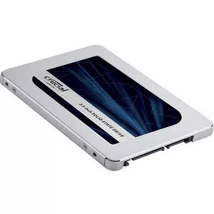CRC-CT1000MX500SSD1T-00