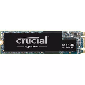 CRC-CT1000MX500SSD4T-00