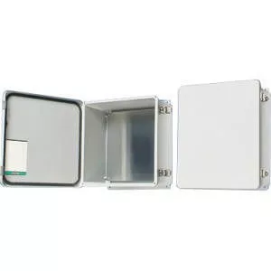 PDT-PZNDVK-00