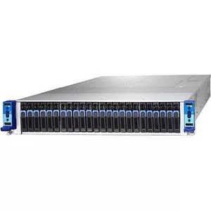 TYN-B7108T200X4-220PE6HR-00