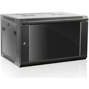 IST-WM645-KBR1U-00