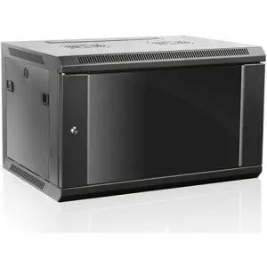 IST-WM645-PD10-00