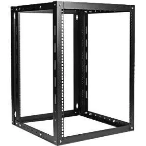 IST-WOM1580-CM1U-00