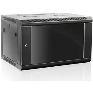 IST-WM645-SFH25-00