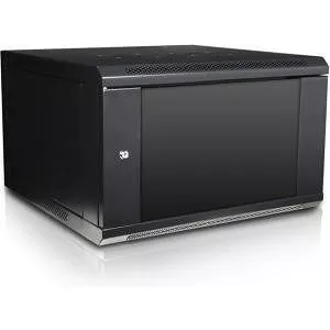 IST-WM660-DWR2U-00