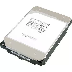 TBA-MG07ACA14TE-00