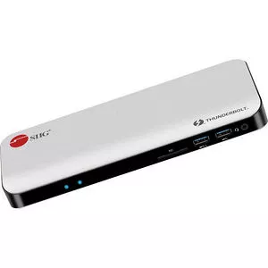 SIG-JU-DK0711-S1-00