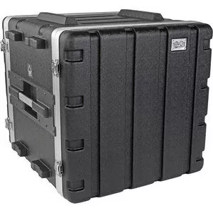 TRP-SRCASE10U-00