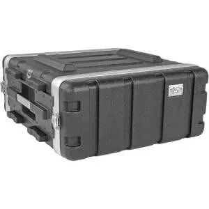 TRP-SRCASE4U-00