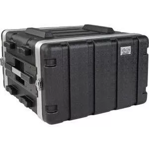 TRP-SRCASE6U-00