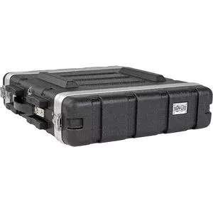 TRP-SRCASE2U-00