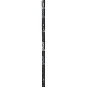 TRP-PDU3EVS6L2120-00