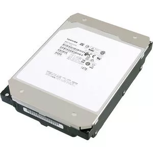 TBA-MG07ACA12TE-00