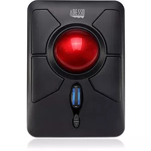 ADS-IMOUSE T50-00