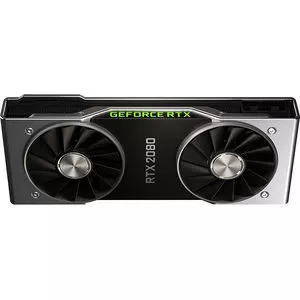 NVD-900-1G180-2500-000-00