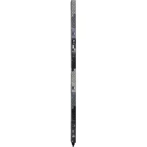 TRP-PDU3EVN6H50BA-00