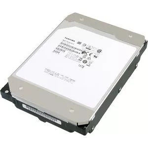 TBA-MG07ACA14TA-00