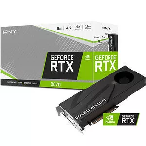 PNY-VCG20708BLM-BLK-00