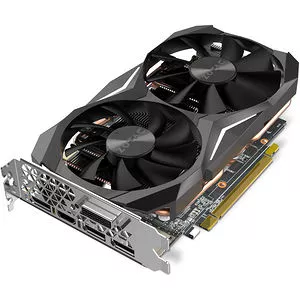 ZTC-ZT-P10710G-10P-01