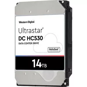 HGS-0F31052-00