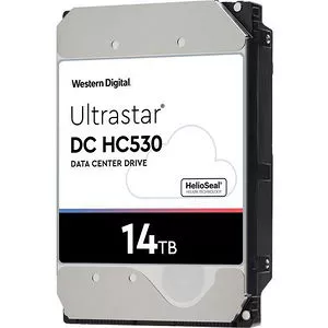 WDG-0F31284-00