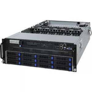 GIG-G481-H81-00