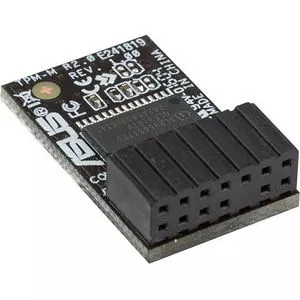 ASU-TPM-M R2.0-00
