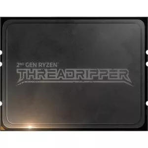 AMD-YD297XAZAFWOF-00