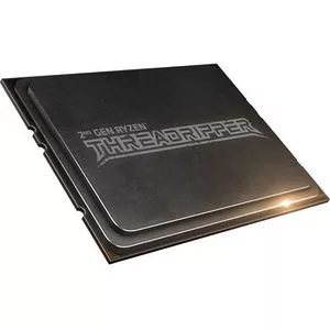 AMD-YD292XA8AFWOF-00