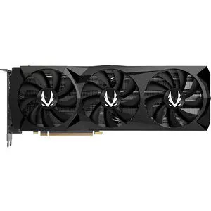 ZTC-ZT-T20700C-10P-00