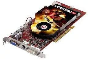 AMD-100-435502-00