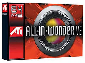 AMD-100-711041-00