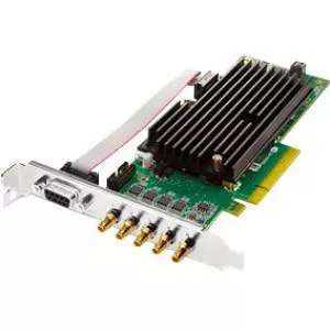 AJA-CORVID 44 FANLESS-00