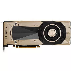 NVD-900-1G500-2500-000-00