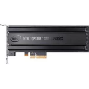 INT-MDTPED1K375GA01-00