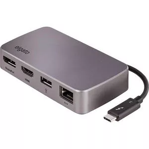 COR-10DAB9901-00