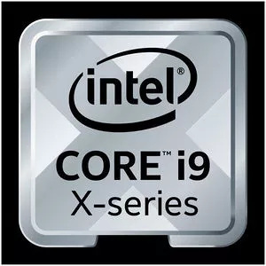 INT-BX80673I99820X-00
