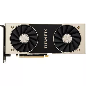 NVD-900-1G150-2500-000-00