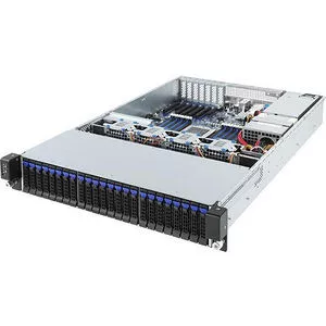 GIG-R271-Z31-00