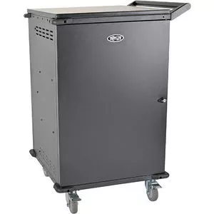 TRP-CSC42AC-00