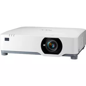 NEC-NP-P525WL-00