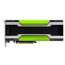 NVD-900-2G600-0010-000-00
