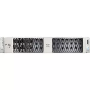 CSC-HX-C240-M5S-00
