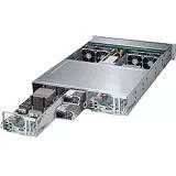 SMC-SYS-2027PR-DNCR-00