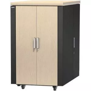APC-AR4024SP-00